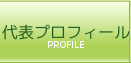 \vtB[
